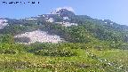 area2-20250612161035.jpg
