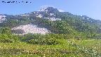 area2-20250612162033.jpg