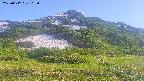 area2-20250612165034.jpg