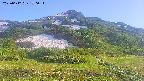 area2-20250612170035.jpg