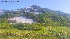 area2-20250612171033.jpg