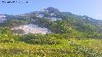 area2-20250612172034.jpg