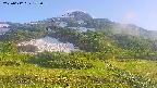 area2-20250612173034.jpg