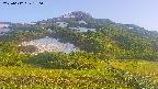 area2-20250612180036.jpg