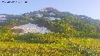 area2-20250612181034.jpg
