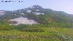 area2-20250612185035.jpg