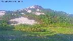 area2-20250613051035.jpg