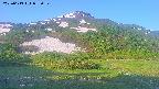 area2-20250613052033.jpg