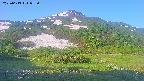 area2-20250613053034.jpg