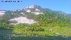 area2-20250613054032.jpg