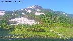 area2-20250613055032.jpg