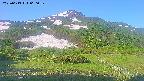 area2-20250613060033.jpg