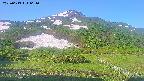 area2-20250613061034.jpg