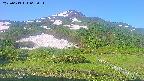 area2-20250613062035.jpg