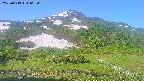area2-20250613063034.jpg