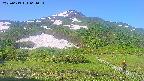 area2-20250613064032.jpg