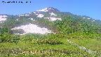 area2-20250613072032.jpg