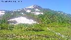 area2-20250613073032.jpg