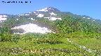area2-20250613074035.jpg