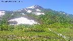area2-20250613082033.jpg