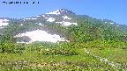 area2-20250613083032.jpg