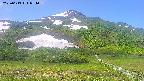 area2-20250613084034.jpg