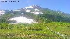 area2-20250613085033.jpg