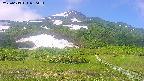 area2-20250613090032.jpg