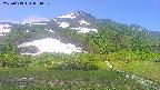 area2-20250613091033.jpg