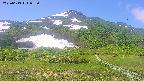 area2-20250613092036.jpg