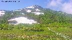 area2-20250613093034.jpg