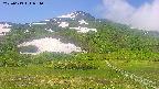 area2-20250613094034.jpg