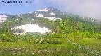 area2-20250613095033.jpg