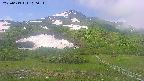 area2-20250613100035.jpg