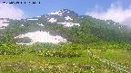 area2-20250613101032.jpg