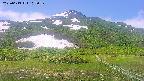 area2-20250613102033.jpg