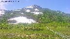 area2-20250613103034.jpg