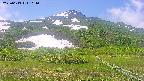 area2-20250613104034.jpg