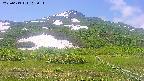 area2-20250613105036.jpg
