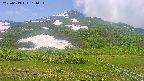 area2-20250613111032.jpg