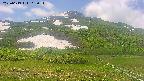 area2-20250613112032.jpg