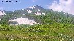 area2-20250613113034.jpg