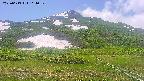 area2-20250613114031.jpg