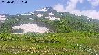 area2-20250613115034.jpg