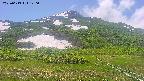 area2-20250613120038.jpg
