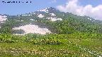 area2-20250613122035.jpg