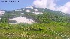 area2-20250613123036.jpg