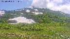 area2-20250613132033.jpg