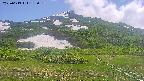 area2-20250613133034.jpg
