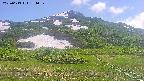 area2-20250613134034.jpg